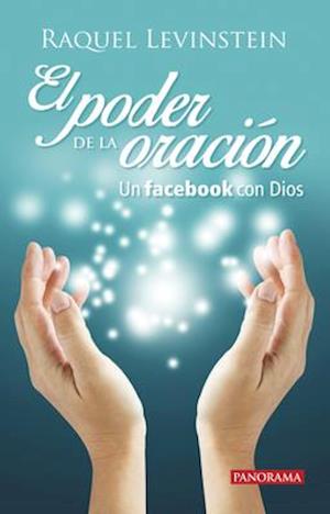 El Poder de la Oracion