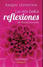 Más Bellas Reflexiones de la Doctora Levinstein Libro Primero