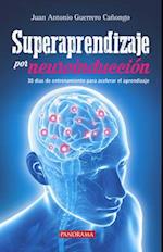 Superaprendizaje Por Neuroinduccion