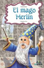 EL mago Merlin