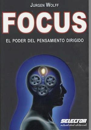 Focus