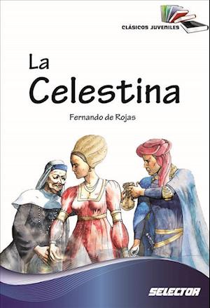 La Celestina