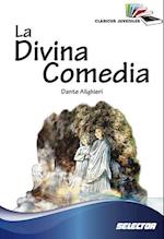 La Divina Comedia