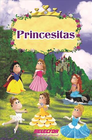 Princesitas