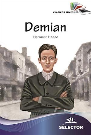 Demian