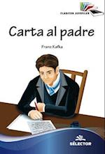 Carta Al Padre