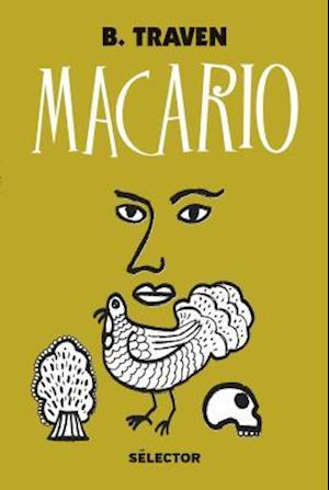 Macario