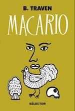 Macario