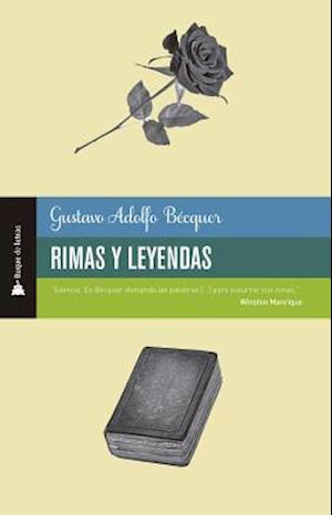 Rimas Y Leyendas