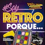 Soy Retro