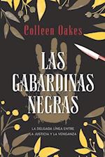 Las Gabardinas Negras