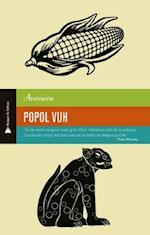 Popol Vuh