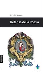 Defensa de la Poesia