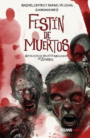 Festín de Muertos