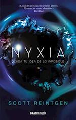 Nyxia