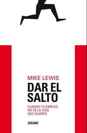 Dar El Salto