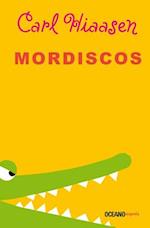 Mordiscos