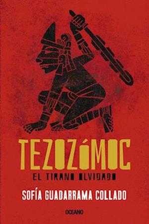 Tezozómoc.