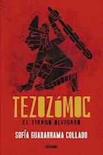 Tezozómoc.