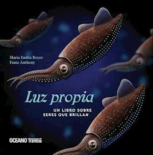 Luz Propia