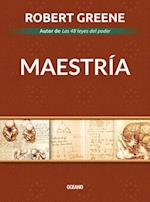 Maestría