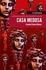 Casa medusa