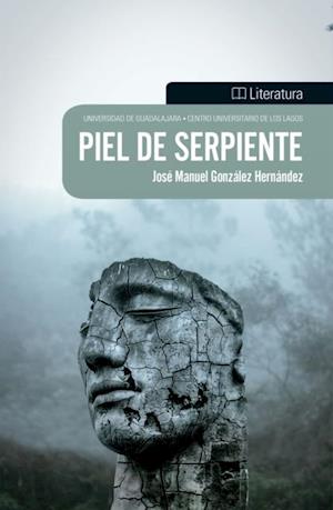 Piel de serpiente