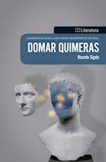 Domar quimeras