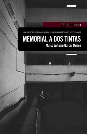 Memorial a dos tintas