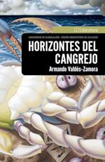 Horizontes del cangrejo