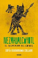 Nezahualcóyotl