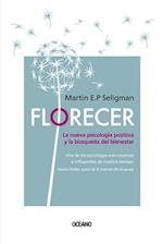 Florecer.