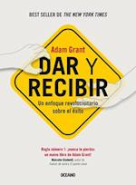 Dar Y Recibir.