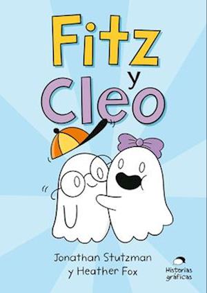 Fitz Y Cleo