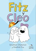 Fitz Y Cleo