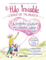 El Hilo Invisible Libro de Trabajo