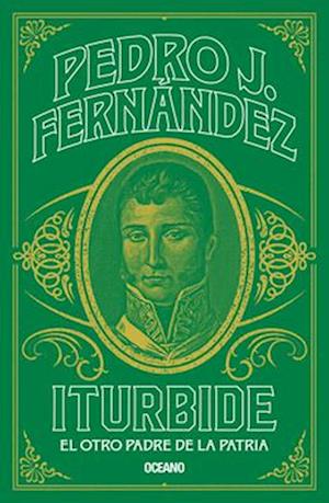 Iturbide