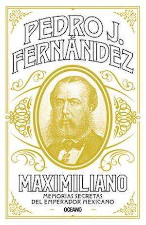 Maximiliano