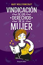 Vindicación de los derechos de la mujer