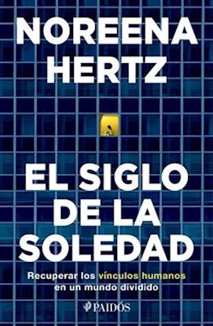 El Siglo de la Soledad