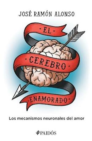 El Cerebro Enamorado