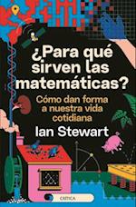 ¿Para Qué Sirven Las Matemáticas?