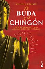 El Buda Y El Chingón