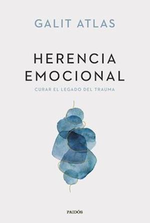 Herencia Emocional