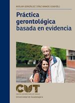 Practica gerontologica basada en evidencia