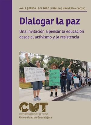 Dialogar la paz