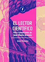 El lector científico