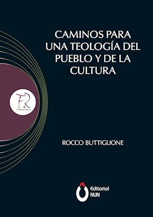 Caminos para una teología del pueblo y de la cultura. Introducción realizada por el Papa Francisco