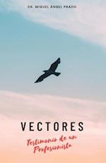 Vectores