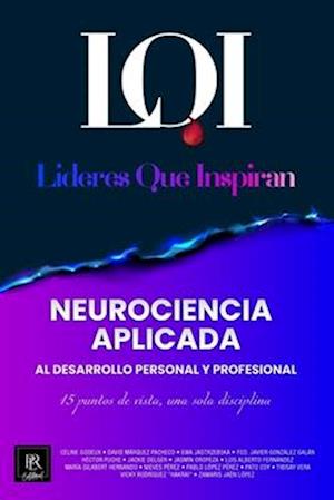 Neurociencia Aplicada